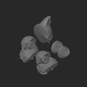 extracted_plate_2_29.png