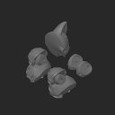 extracted_plate_2_small_29.png