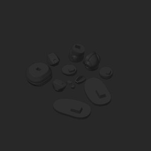 extracted_plate_3_29.png