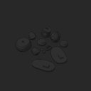 extracted_plate_3_small_29.png