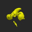 extracted_plate_4_small_29.png