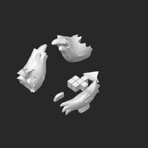 extracted_plate_5_28.png