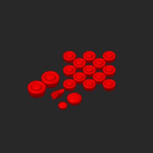 extracted_plate_6_24.png