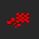 extracted_plate_6_small_24.png