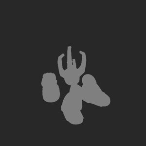 extracted_plate_no_light_1_29.png