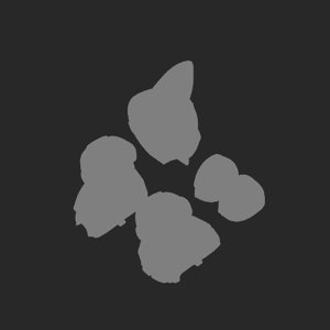 extracted_plate_no_light_2_29.png