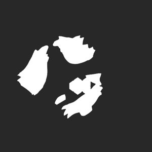 extracted_plate_no_light_5_28.png