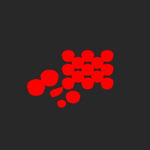 extracted_plate_no_light_6_24.png