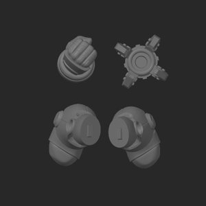 extracted_top_1_29.png