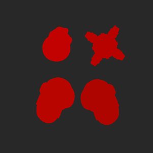 extracted_pick_1_29.png