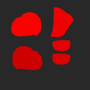 extracted_pick_2_29.png