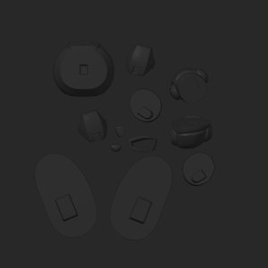 extracted_top_3_29.png