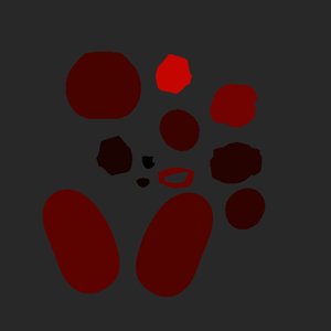 extracted_pick_3_29.png