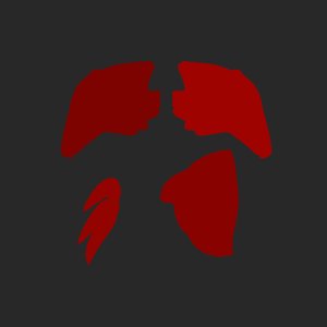 extracted_pick_4_29.png