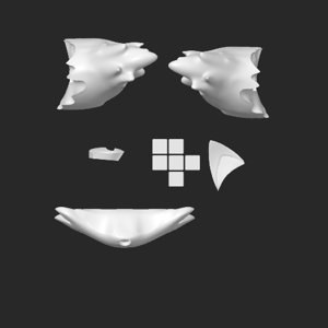 extracted_top_5_28.png
