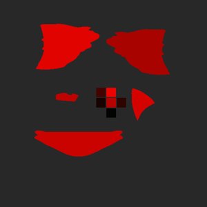 extracted_pick_5_28.png