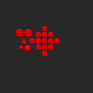 extracted_top_6_24.png