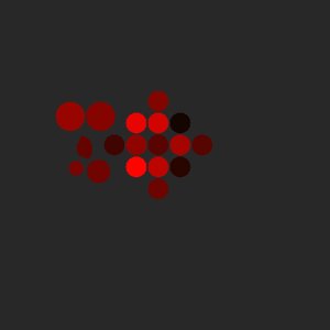 extracted_pick_6_24.png