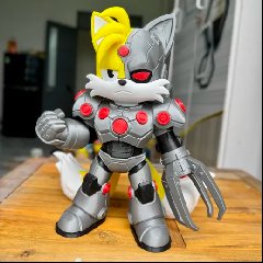 extracted_thumbnail_3mf_29.png