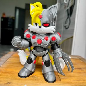 extracted_thumbnail_middle_29.png
