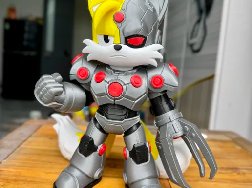 extracted_thumbnail_small_29.png