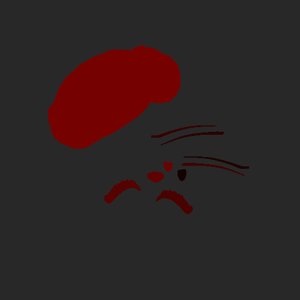extracted_pick_1_30.png