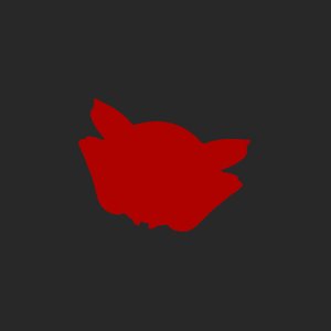 extracted_pick_4_30.png