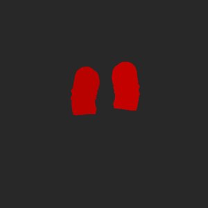 extracted_pick_5_29.png