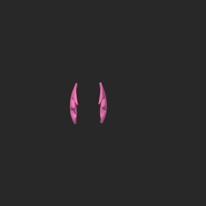 extracted_top_6_25.png