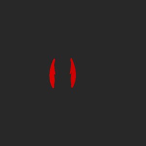 extracted_pick_6_25.png