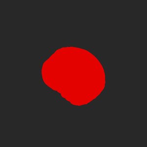 extracted_pick_7_18.png