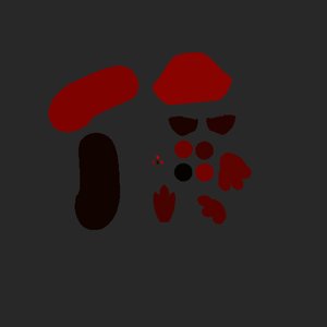 extracted_pick_9_3.png