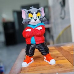extracted_thumbnail_3mf_30.png