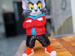 extracted_thumbnail_small_30.png