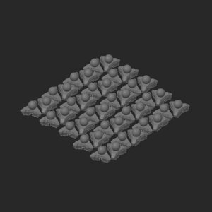 extracted_plate_1_32.png