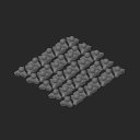 extracted_plate_1_small_32.png