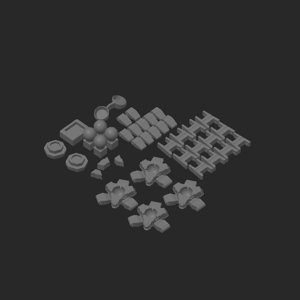 extracted_plate_2_32.png