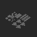 extracted_plate_2_small_32.png