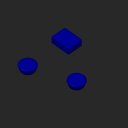 extracted_plate_3_small_32.png