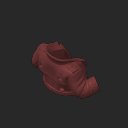 extracted_plate_4_small_32.png