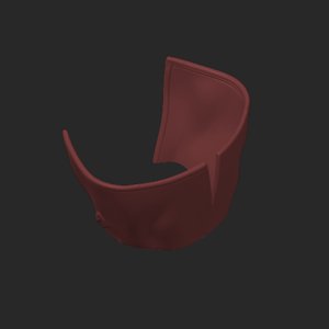 extracted_plate_5_31.png