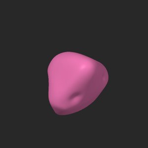 extracted_plate_6_27.png