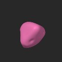 extracted_plate_6_small_27.png
