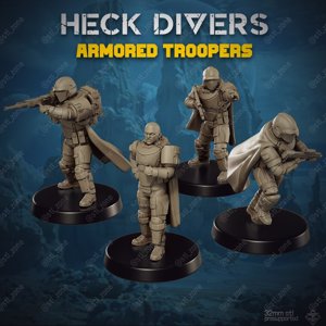 photo_2025-03-16_15-19-18.jpg