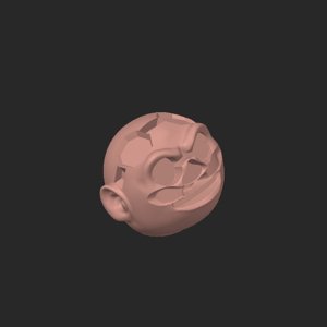 extracted_plate_7_19.png