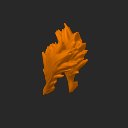 extracted_plate_8_small_10.png