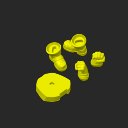 extracted_plate_10_small.png