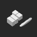 extracted_plate_11_small.png