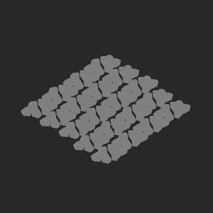 extracted_plate_no_light_1_32.png