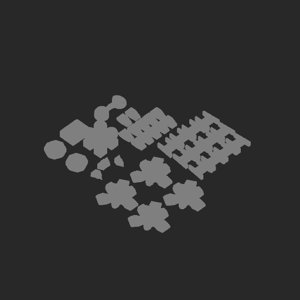 extracted_plate_no_light_2_32.png